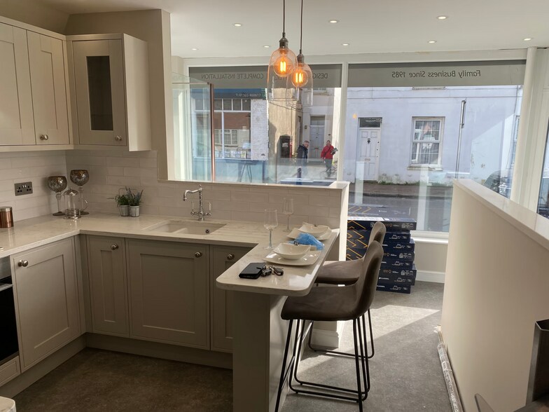 15 High St, Westham à vendre - Photo intérieure – Image 3 sur 11