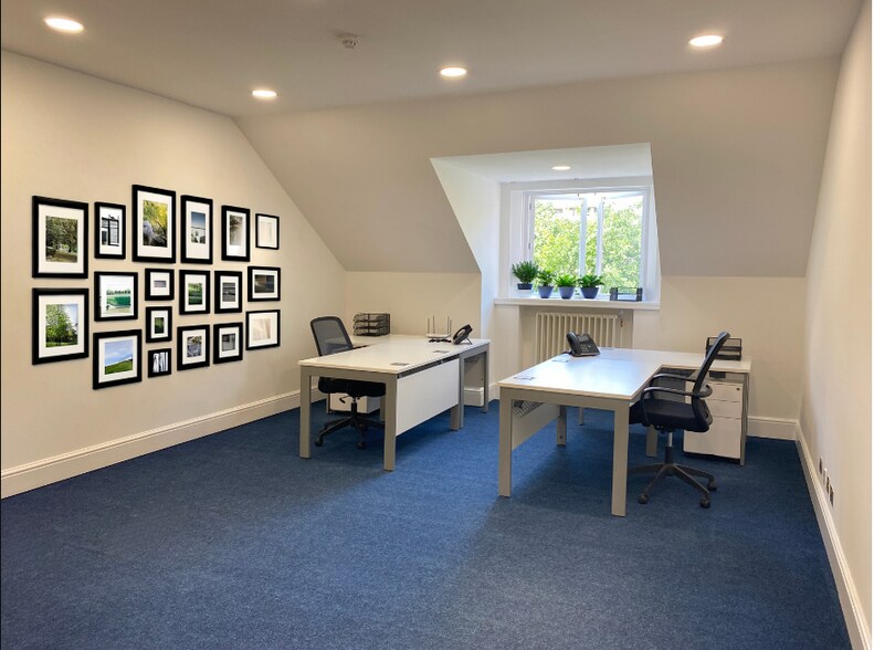 9 Park Sq E, Leeds à louer - Photo de l’immeuble – Image 3 sur 14