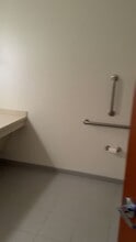 6 Berkeley Rd, Devon, PA à louer - Vidéo sur l’annonce professionnelle 