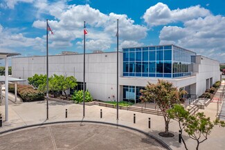 Plus de détails pour 1560 Cable Ranch Rd, San Antonio, TX - Local d’activités à vendre