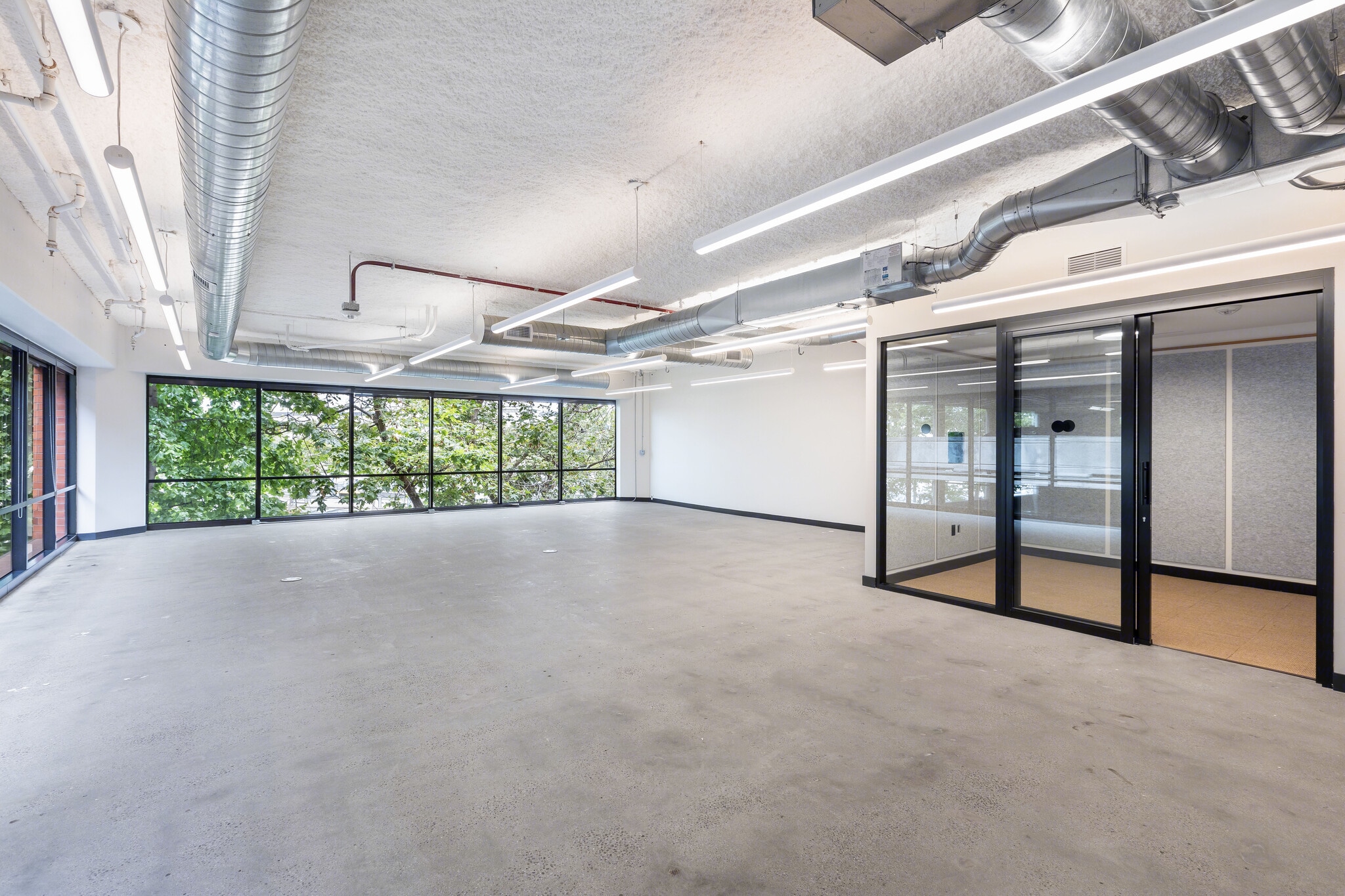 50 Francisco St, San Francisco, CA à louer Photo intérieure– Image 1 sur 1