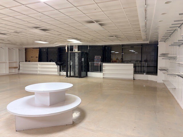 1301-1309 E 87th St, Chicago, IL à vendre - Photo de l’immeuble – Image 3 sur 10