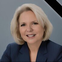 Beth Combs Real Estate Broker