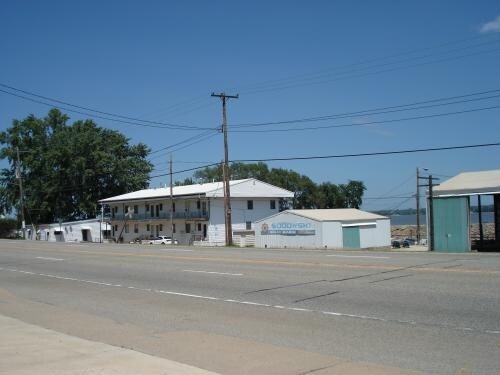 4908-4910 N Galena Rd, Peoria Heights, IL à vendre - Photo principale – Image 1 sur 2