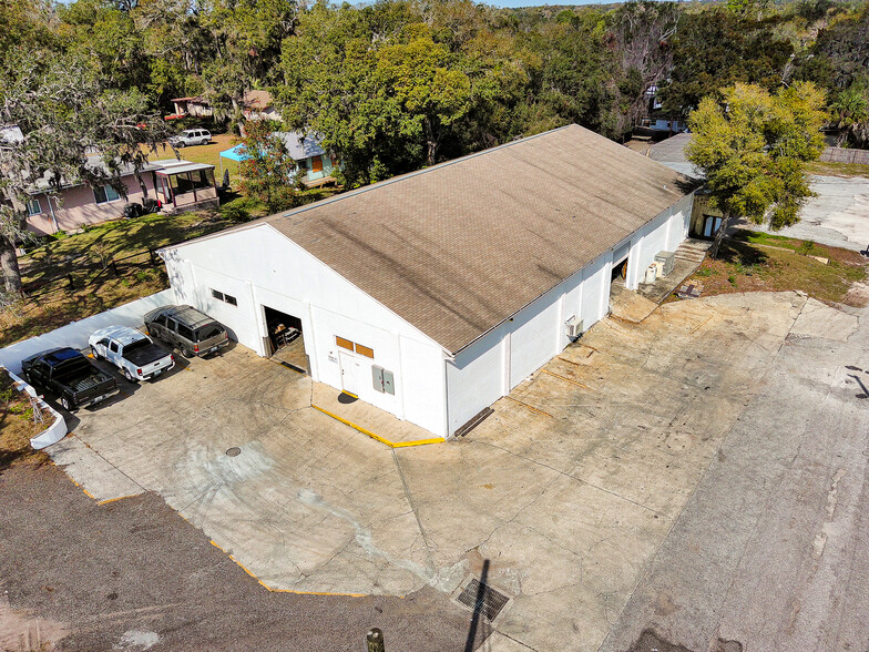 103 Highland St, Orange City, FL à vendre - Photo de l’immeuble – Image 1 sur 27
