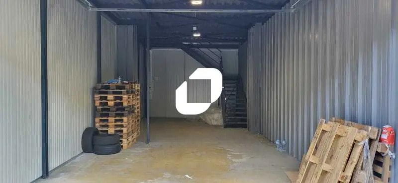 Local d’activités dans Bègles à louer - Photo intérieure – Image 3 sur 15