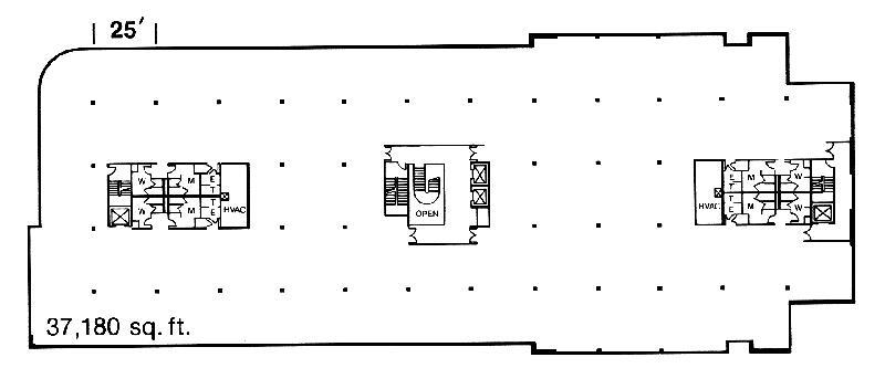 13135 Lee Jackson Hwy, Fairfax, VA à louer - Autre – Image 2 sur 15