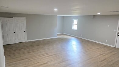 8600 Pendergrass Rd, Hoschton, GA à louer Photo intérieure– Image 2 sur 10