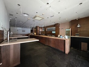 Local commercial dans Madrid, Madrid à louer Photo intérieure– Image 1 sur 6