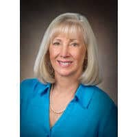Cheryl Hartley
