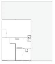 3514 Copeland Dr, San Antonio, TX à vendre Plan d’étage– Image 1 sur 5
