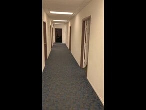 24303 Walnut St, Santa Clarita, CA à louer - Vidéo sur l’annonce professionnelle 