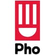 Pho
