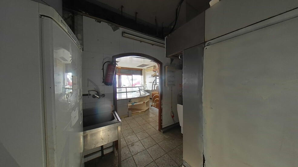 View Photo