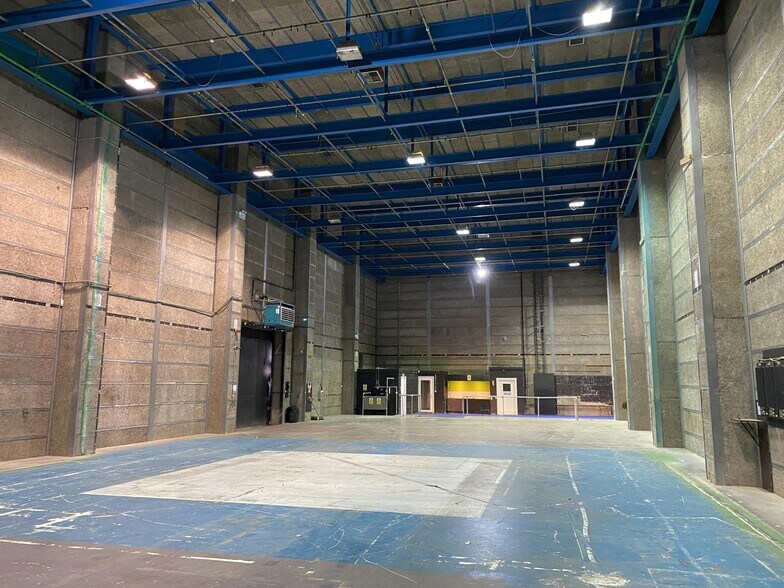 Sunset Business Park, Manchester Rd, Bolton à louer - Photo de l’immeuble – Image 3 sur 4