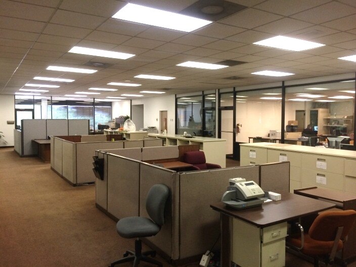 2550 McMillan Pky, Fort Worth, TX à louer - Photo intérieure – Image 3 sur 9