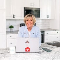 Margaret Bennett