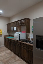 3411-3415 E US Highway 377, Granbury, TX à louer Autre– Image 2 sur 7
