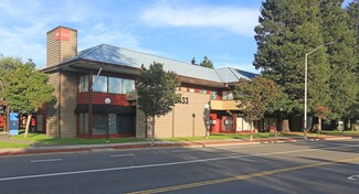 Plus de détails pour 2433 Mariner Square Loop, Alameda, CA - Bureau à louer