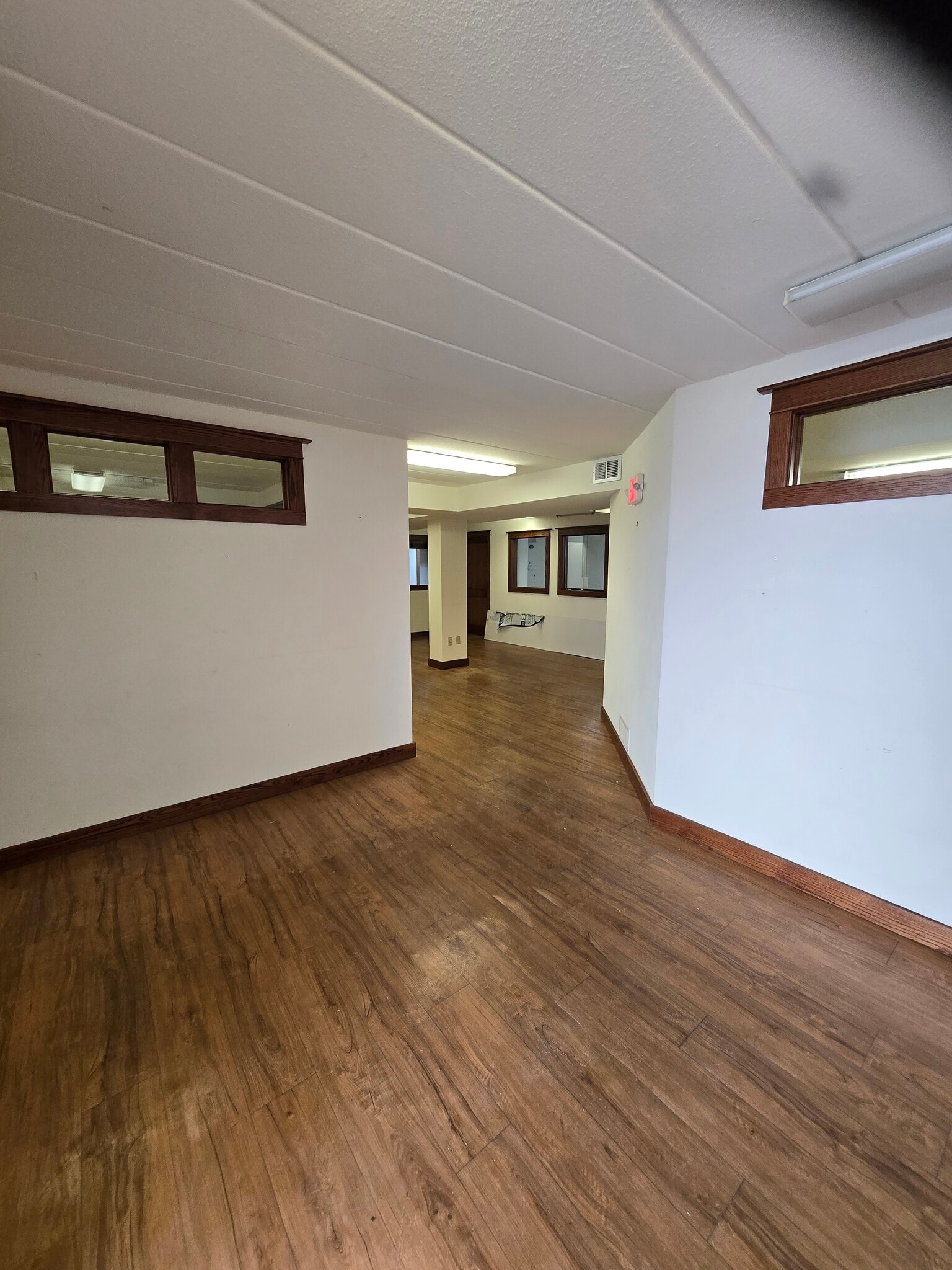 840 Highway 136, Baraboo, WI à louer Photo intérieure– Image 1 sur 12