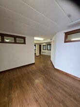 840 Highway 136, Baraboo, WI à louer Photo intérieure– Image 1 sur 12