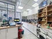 Interior Photo