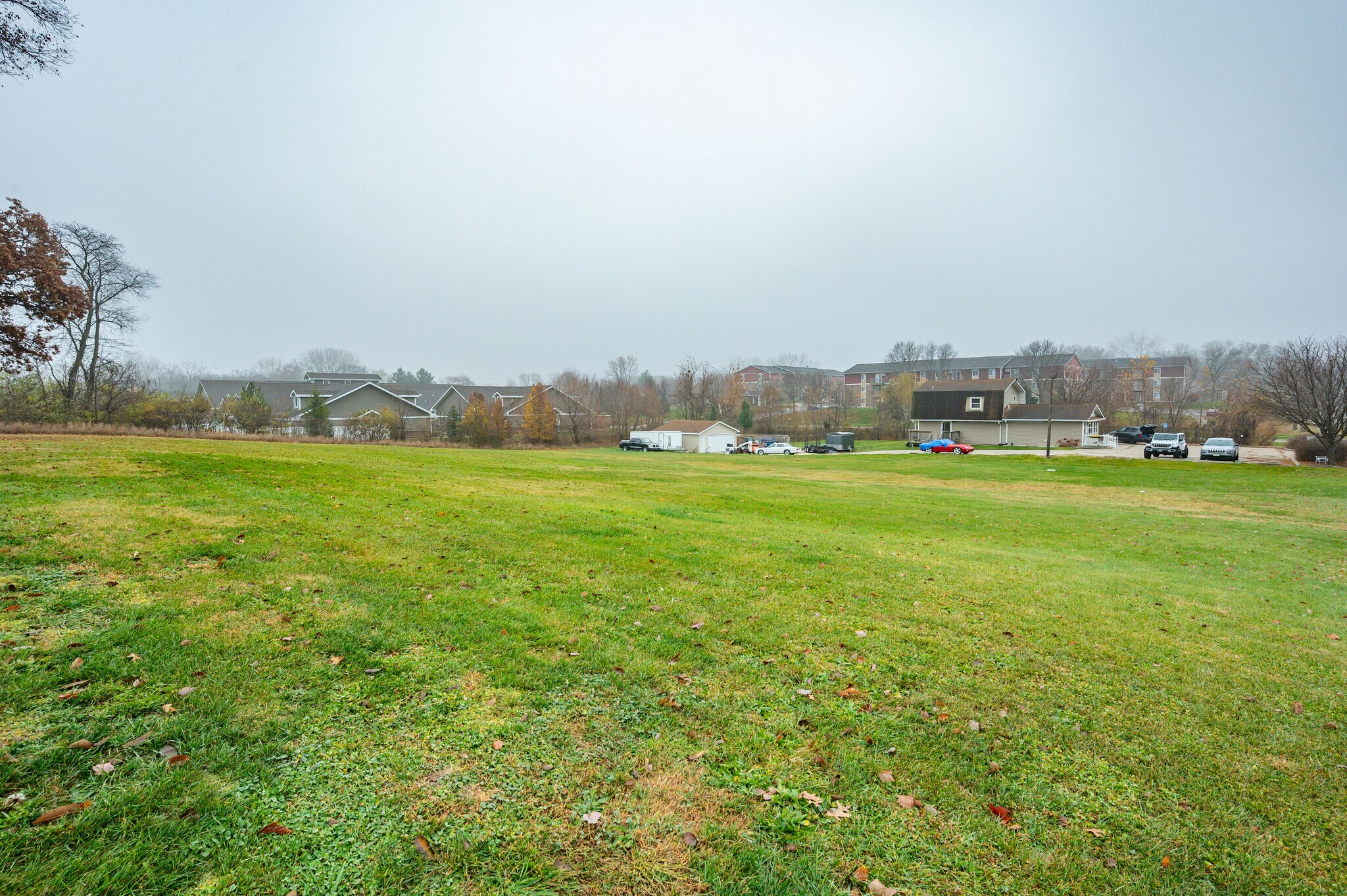 3101 22nd st, Des Moines, IA à vendre Photo principale– Image 1 sur 2