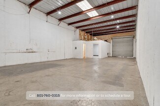 Plus de détails pour 5504-1 Bandera Rd, San Antonio, TX - Local d'activités à louer