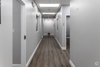 2885 S Federal Hwy, Delray Beach, FL à louer Photo intérieure– Image 2 sur 7