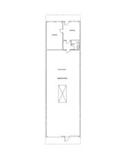 27324 Camino Capistrano, Laguna Niguel, CA à louer Photo intérieure– Image 1 sur 1