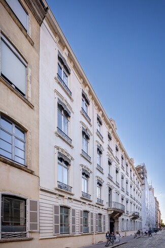Plus de détails pour Logement à vendre