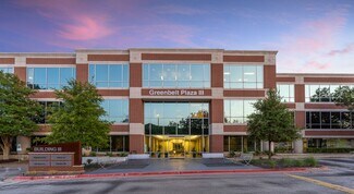 Plus de détails pour 3815 S Capital of Texas Hwy, Austin, TX - Bureau à louer