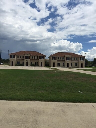 524 Westgreen Blvd, Katy, TX à louer - Autre – Image 2 sur 49