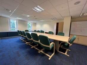 The Street, Wherstead à louer Photo intérieure– Image 2 sur 3