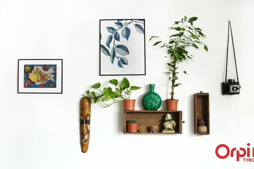 Local commercial dans Capbreton à louer - Photo intérieure – Image 3 sur 3