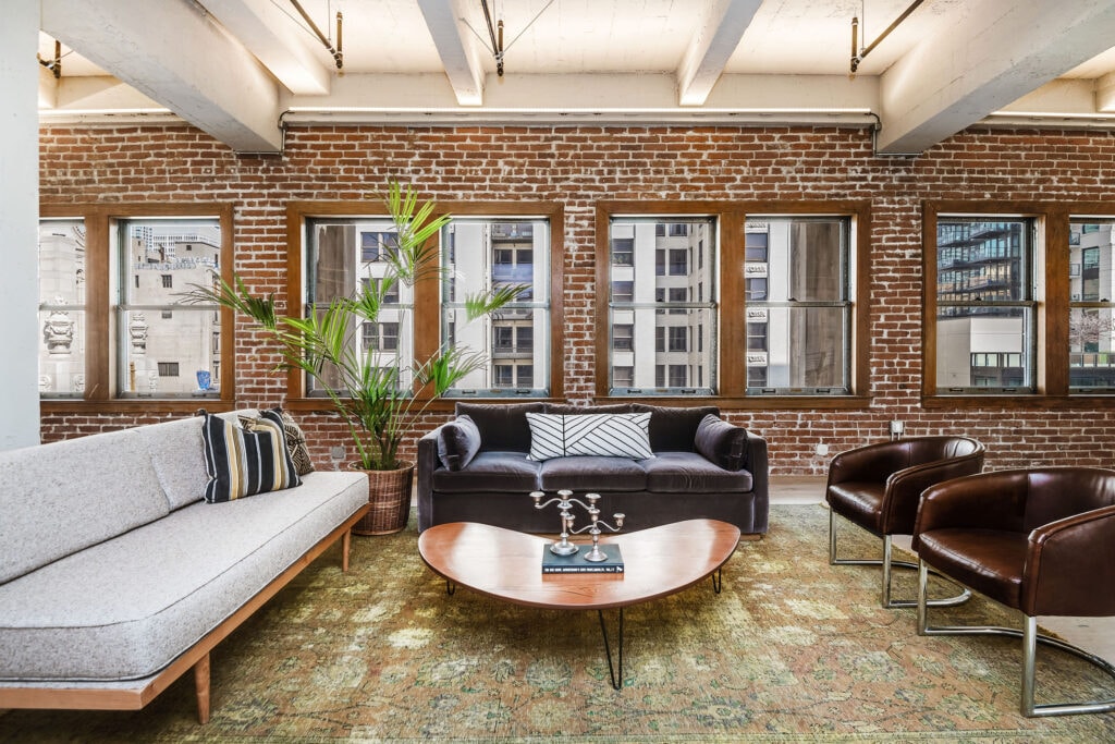 808 S Broadway, Los Angeles, CA à louer Photo intérieure– Image 1 sur 4