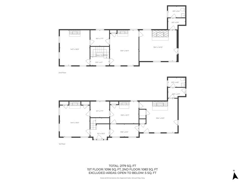 160 Sylvan St, Danvers, MA à vendre - Photo de l’immeuble – Image 2 sur 32