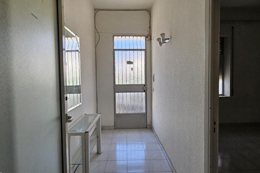 Local commercial dans Murcia à vendre - Photo de l’immeuble – Image 2 sur 14