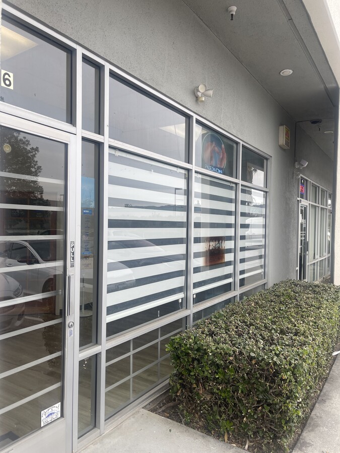 2114 Senter Rd, San Jose, CA 95112 - Lot 6 - - Photo intérieure - Image 2 of 5
