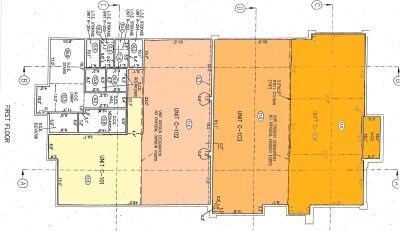 1185 Capitol St, Eagle, CO à vendre - Photo de l’immeuble – Image 3 sur 20