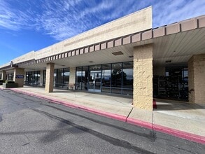 1699-1785 State Highway 273, Anderson, CA à louer Photo intérieure– Image 2 sur 12