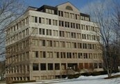 Plus de détails pour 346 Shelburne Rd, Burlington, VT - Bureau à louer