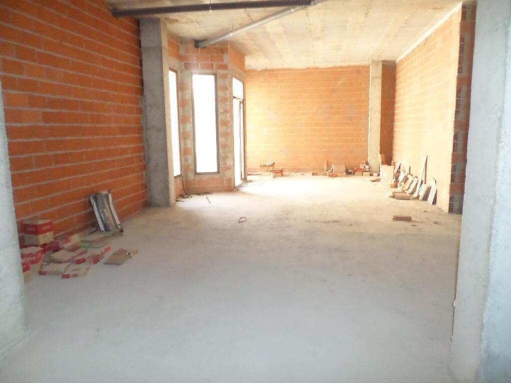 Calle Cura, 75, Quintanar del Rey, CUE 16220 - Lot 2 - - Photo intérieure - Image 1 of 4