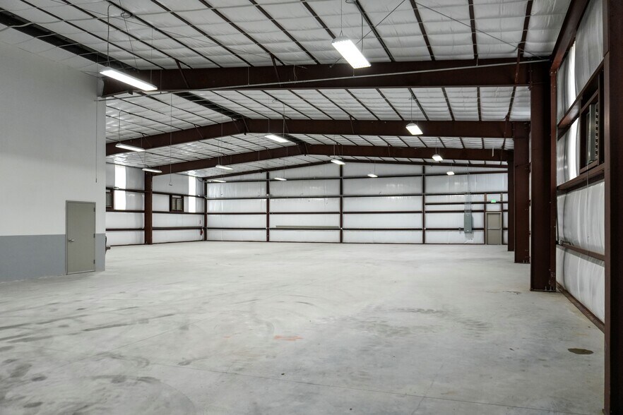 5625 Greenwood Dr, Corpus Christi, TX à louer - Photo intérieure – Image 3 sur 6