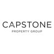 Capstone Property Group, LLC