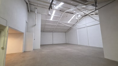 2791-2795 Industrial Ln, Broomfield, CO à louer Photo intérieure– Image 2 sur 8