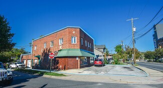 Plus de détails pour 3900 38th St, Brentwood, MD - Bureau à vendre