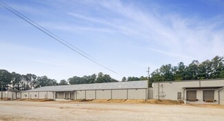 Plus de détails pour 3160 Mcfarland Blvd, Northport, AL - Industriel/Logistique à vendre