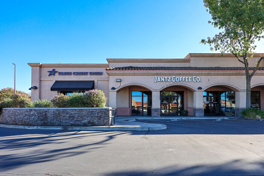 0 Redwood Avenue, Atwater, CA à vendre - Photo de l’immeuble – Image 2 sur 24