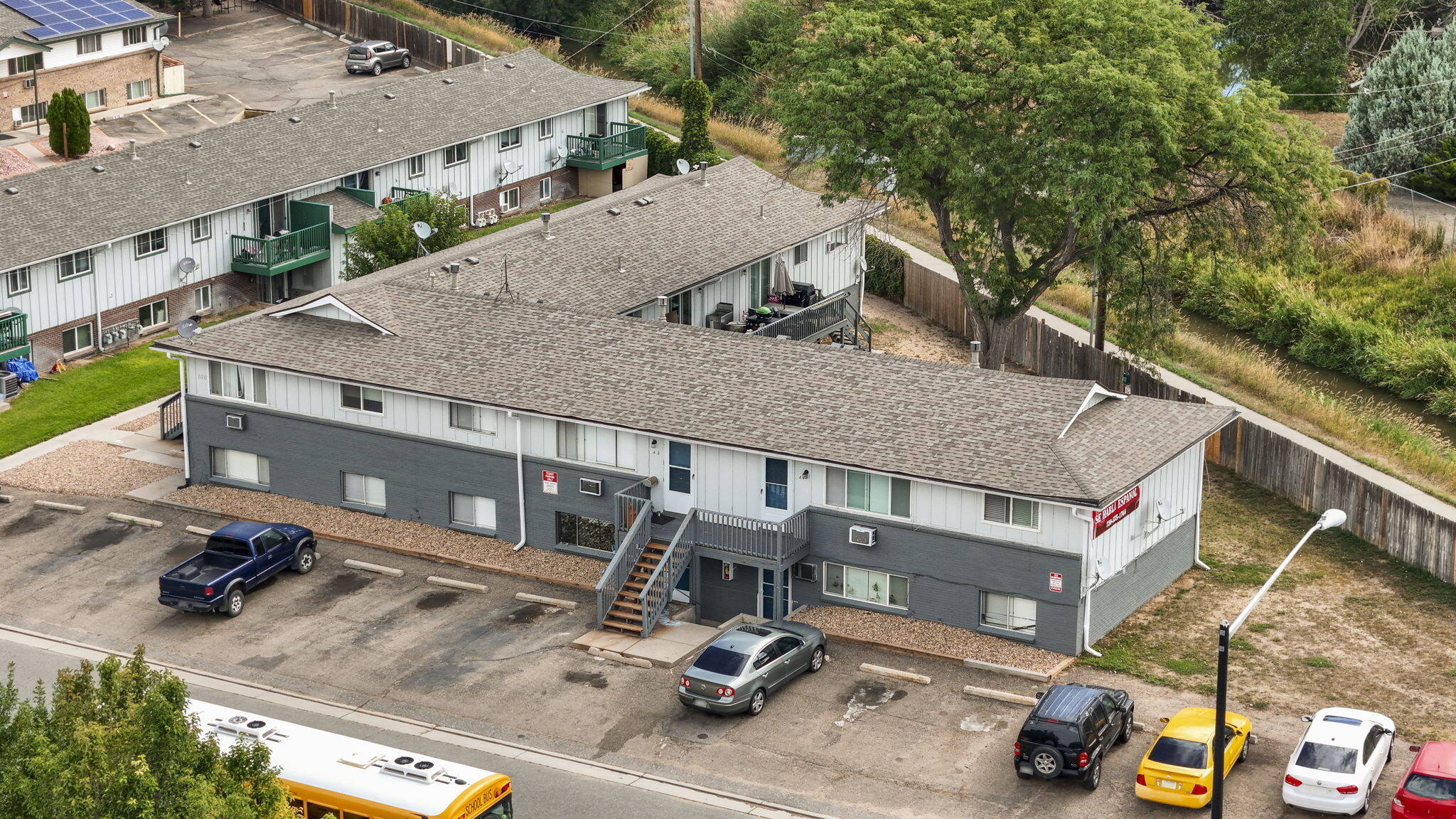 180 S 20th Ave, Brighton, CO à vendre Photo de l’immeuble– Image 1 sur 41